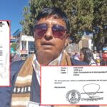 Juliaca será sede de sesión descentralizada para frenar la inseguridad: exigen presencia del Gobernador Regional