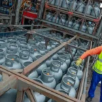 Minem: Precio del balón de gas no debe subir por emergencia en ducto de Camisea