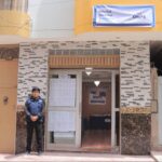 Carabaya: ODPE Instalanña phisqachunka phisqayoq oficinakunata.