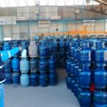 Osinergmin intensifica fiscalización de grifos en Puno y detecta incumplimientos en reporte de precios