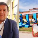 El hospital regional Manuel Núñez Butrón busca referencia para menor de 11 años que fue agredida y presenta quemaduras