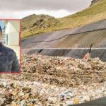 Planta de residuos sólidos no se ejecutará en esta gestión: reconocen avances, pero proyecto quedará en etapa técnica