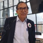 Quintanilla plantea reformas para fortalecer el sector de camélidos sudamericanos en foro regional en Puno