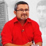 Ronald Atencio cumplirá intensa agenda de trabajo en la región Puno a partir de este jueves