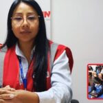 Advierten sanciones de hasta s/ 14 mil por docente no registrado en planilla en colegios privados