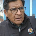 UGEL San Román inicia supervisión a más de 200 colegios privados en Juliaca para garantizar educación formal y segura