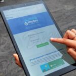 Sunass presenta Yakúmetro, herramienta digital que permite estimar el consumo de agua en los hogares