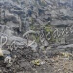 Tragedia en Ananea: dos mineros pierden la vida tras caída de rocas en socavón de La Rinconada