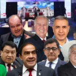 Elecciones Generales 2026: JNE inicia este lunes 23 de marzo el debate presidencial con 35 candidatos