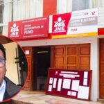 Puno será sede de exposición de propuestas parlamentarias de candidatos a elecciones 2026 organizada por el JNE