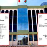 Juan de Dios Condori asume como alcalde tras la vacancia por nepotismo de Edgar Mamani