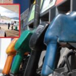 INDECOPI verifica grifos en Puno ante alza de precios y falta de algunos combustibles