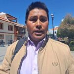 Sutep denuncia que candidatos ignoran la crisis educativa y exige presupuesto del seis por ciento del PBI