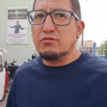 Compañía de Bomberos Nro.53 de Juliaca cumple 61 años de reconocimiento institucional este domingo 19