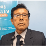 Casos de sarampión aumentan en puno y evalúan suspender clases manifiesta responsable de epidemiologia de la DIRESA