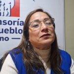Puno continúa como la segunda región con mayor conflictividad social del país según defensoría del pueblo