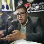 Analista cuestiona declaraciones y trayectoria de candidatos de la derecha ubicados en los primeros lugares de las elecciones