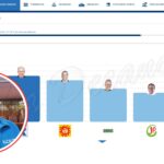 Alcalde de San Román expresa preocupación por incidencias en elecciones y pide unidad para atender demandas de Puno