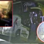 Asalto armado a bus de Selva Sur en ruta a Putina Punco: delincuentes se hicieron pasar por pasajeros