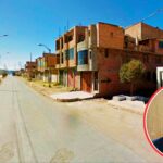 Mejoramiento de la avenida El Estudiante en Salcedo no se inicia pese a estar previsto para el pasado mes de febrero, según alcalde