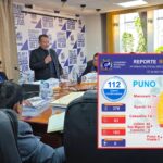 Solicitan declaratoria de emergencia sanitaria en San Román y Sandía por brote de sarampión