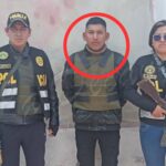 Condenan a 35 años de prisión a sujeto por feminicidio y asesinato de menor en Huancané