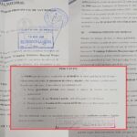Conflicto por terreno del cerro Huayna Roque: institución cultural exige a municipalidad cesar cobros por feria de Alasitas