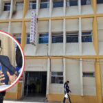 Consejo Regional aprueba histórico presupuesto de S/ 759 millones para modernizar el Hospital Carlos Monge Medrano