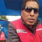 Puno: más de 160 mil personas con discapacidad y solo 22 mil registradas en CONADIS evidencian brechas pendientes