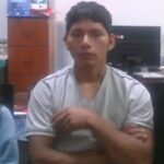 Dictan nueve meses de prisión preventiva contra tres investigados por presunto tráfico ilícito de drogas en Ayaviri