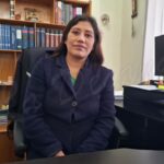 Juliaca: Fiscalía investiga presunto caso de suplantación de identidad durante jornada electoral