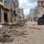 Alza del precio de los combustibles afecta la ejecución de obras en el Gobierno Regional de Puno