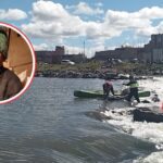 Hallan sin vida a adulto mayor que permanecía desaparecido en Juliaca