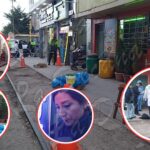Juliaca: hallan sin vida a adulto mayor en el jirón Libertad; investigan causas del fallecimiento