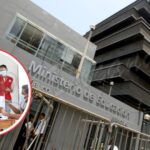 Minedu dispone garantizar disponibilidad de colegios como locales de votación para elecciones del 12 de abril