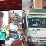 Convocan a una mesa técnica para evaluar el alza de pasajes en Juliaca y proponen tarifa según distancia