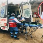 Coordinadora del SAMU señala que tráfico y falta de acceso en la ciudad de puno retrasan llegada a emergencias