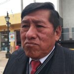 Más de 2,000 estudiantes de San Román se alistan para jurar como Policías Escolares