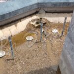 Regidor de San Román denuncia ante Contraloría presuntas irregularidades en obra de la plaza Bolognesi