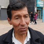 Juliaca: advierten riesgo en desembolsos del proyecto de agua por falta de coordinador formal