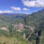 San Juan del Oro: Yunka llaqtapi teniente Bobernadorta wañurqochisqanku.