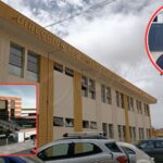 Trabajadores de la Dirección Regional de Salud Puno señalan falta de condiciones e información para su traslado ante proyecto de nuevo hospital.