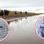 Tragedia en Juliaca: hallan sin vida a adulta mayor tras más de cinco días de intensa búsqueda