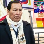 Universidad Nacional del Altiplano destina S/ 2 mil a cada escuela para el concurso de sikuris