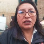 Reportan dos muertes maternas en San Román y alertan sobre controles prenatales tardíos