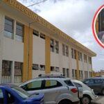 Trabajadores de DIRESA Puno mantienen negativa a traslado y solicitan reunión con gobernador regional