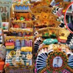 Señalan que los preparativos para la feria de alasitas 2026 en Puno se realizan de forma tardía