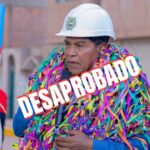 Dirigente de San Miguel cuestiona gestión municipal y advierte abandono en seguridad y obras