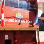 fiscalía anticorrupción reporta más de 500 casos en puno y señala que el 30% involucra al gobierno regional