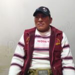 SUCMMA San Román se deslinda de incidentes en Pasaje Moquegua y anuncia medidas para identificar a sus agremiados